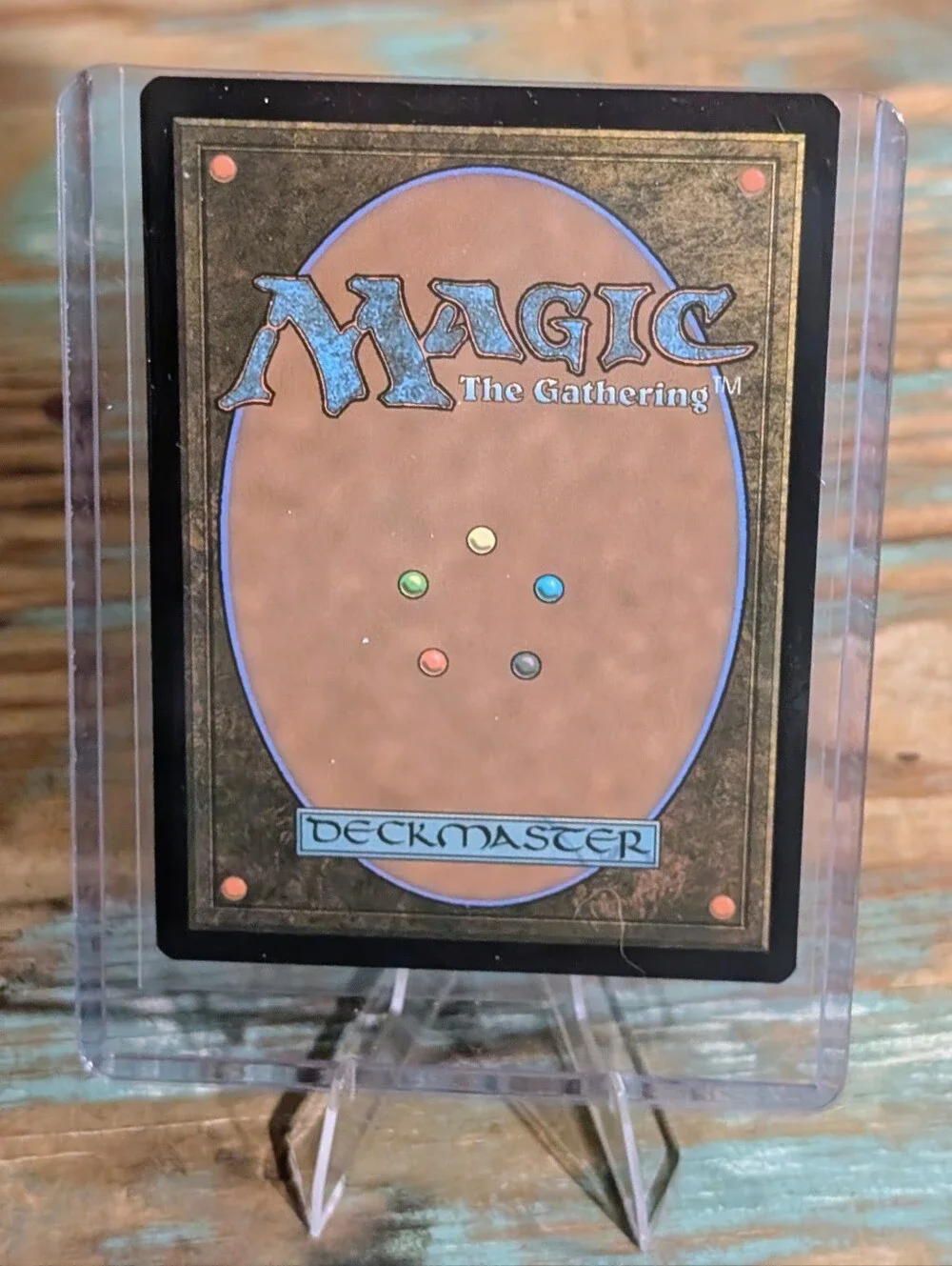 Magic Spider-Man W 2 Foil Cards 6 Card Bundle